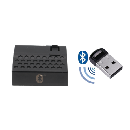 CROUZET Kit Bluetooth Interface & Dongle 88980116